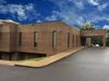 1 Lile Ct photo